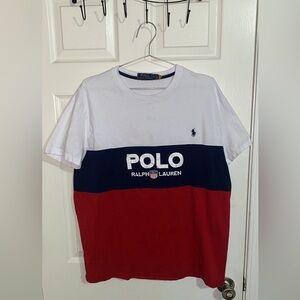Polo Ralph Lauren